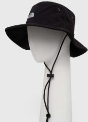 The North Face palarie Recycled 66 PPYH-CAM094_99X (NF0A5FX3JK31)
