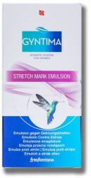  Gyntima Strech Mark emulzió - 100ml ( Kiszerelés: 100ml )