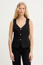 Guess vestă pentru femei PPY2-KZD07Y_99X (W6GH49.W1895)