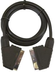 EMOS Scart kábel 1.5 m