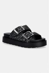 Buffalo papuci pentru femei Raya Ari Glam PPY2-KLD0MC_99X (1602341)