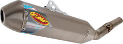 FMF Final evacuare FMF Factory 4.1 RCT Husqvarna (18211633PE)