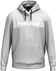 Head CLUB ORIGINAL Hoodie Junior GM Gyerek-melegítőfelső 140 cm