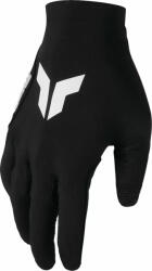 Thor Manusi atv cross Thor SportMode Iconic, culoare negru, marime L (33308003PE) - simoto