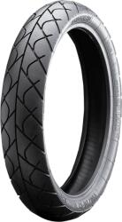 Heidenau Anvelopa Heidenau K63 100 90-17 55H TL (03410126PE) - simoto