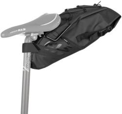 Kellys Tanaya 020 Nyeregtáska (380300) (380300)