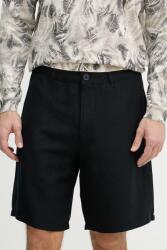 Armani Exchange pantaloni scurți pentru bărbați, cu in 99KK-SZM0L8_59X (8NZS67.ZNFNZ.NOS)
