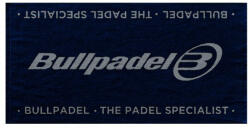 Bullpadel Bptowel26 150X90 Deep Ocean Törülköző