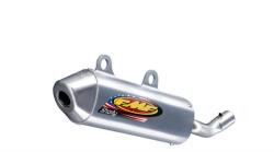 FMF Final evacuare FMF Shorty SST KTM (FMF025046PE)
