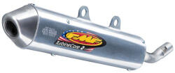 FMF Final evacuare FMF Powercore 2 silencers Yamaha (FMF8205PE)