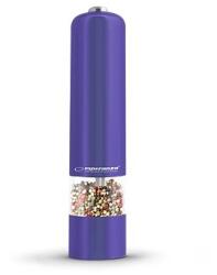 Esperanza Fűszerörlő Malabar Ekp001v