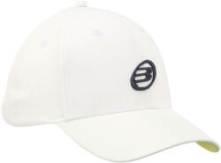 Bullpadel BPG261 HUESO Baseballsapka