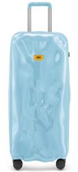Crash Baggage valiză TRUNK mare 80x38x40 cm 99KK-TOU0OH_50X (CB169) Valiza