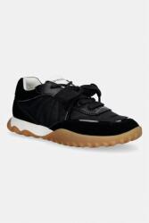 PINKO sneakers Gea 02 PPY2-OBD277_99X (SS0179.P076.Z99)