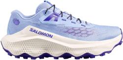 Salomon Ultra Glide 4 Brunnera Blue/Vanilla Ice/Deep Blue Női futócipő UK 6, 5 Férfi futócipő