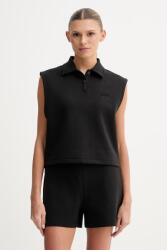 Guess polo pentru femei HABI PPY2-TSD153_99X (V6GP02.K2956)