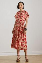 Ralph Lauren rochie PPY2-SUD192_33X (200P08692)