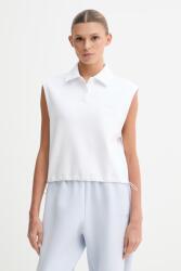 Guess polo pentru femei HABI PPY2-TSD153_00X (V6GP02.K2956)