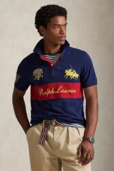 Ralph Lauren polo de bumbac PPY2-POM06N_59X (710B14223)