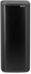Brabantia coș de gunoi Bo Touch 30 L 99KK-KNU029_99X (238208) Cos de gunoi