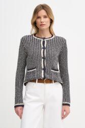 Pedro del Hierro cardigan pentru femei, din bumbac PPY2-SWD072_59X (3513303)