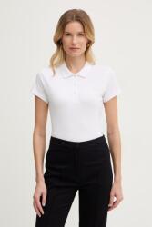 Karl Lagerfeld polo pentru femei PPY2-POD02S_00X (B2W17097)