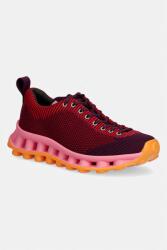 Camper Pelotissima by Sunnei sneakers pentru femei 99KK-OBD1UG_83X (K201776.011)
