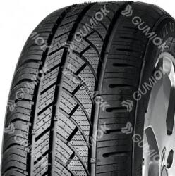 Superia Ecoblue Van 4s 215/75 R16 113/111r Tl C M+s 3pmsf - gumiok