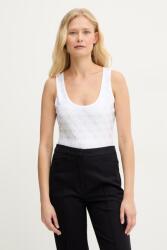 Guess top pentru femei PPY2-TSD15P_00X (W6GP10.K2932)