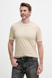 BOSS tricou pentru bărbați, din bumbac Tessler 238 PPY2-TSM1AD_80A (50559667)