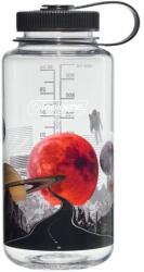 Nalgene Bidon Nalgene Wide Mouth Sustain, 1 l, astro motel