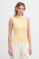 Weekend Max Mara top pentru femei BAUTTA PPY2-TSD00T_10X (2615361022600)