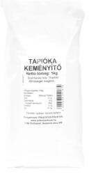 Paleolit Tápióka keményítő 1 kg - reformnagyker