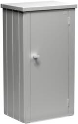 Biohort Julia tárolószekrény teraszra és kertbe (55075)