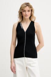 Karl Lagerfeld pentru femei PPY2-SWD0KB_99X (B2W18014)