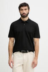 BOSS polo pentru bărbați, din bumbac Parris 80 PPY2-POM08T_99X (50567874)