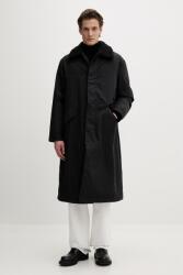 AllSaints palton PPY2-KPM00B_99X (M050OD)