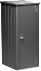 Biohort Julia tárolószekrény teraszra és kertbe (56015)