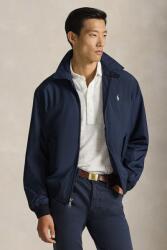 Ralph Lauren geacă PPY2-KUM0D9_59X (710970434)