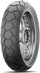 Michelin Anakee Adventure 2 150/70R17 69V Rear TL/TT