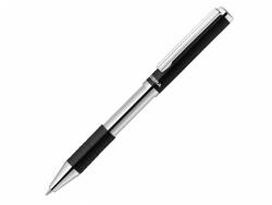 Zebra Pix 0.7 mm Zebra Sl-f1 Negru55 (PIX545)