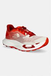 The North Face sneakers de antrenament pentru bărbați VECTIV ENDURIS 4 PPY2-OBM1KE_32X