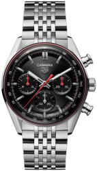 TAG Heuer Carrera Chronograph férfi karóra CBS2114. BA0053 (CBS2114-BA0053)