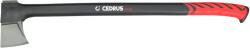 Cedrus AX28 Hasítófejsze (C-TOOLS-AX28)