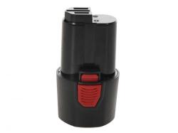 Blue Bird AKKUMULÁTOR (PS 22-23 TWIN)(8, 4V-2.0Ah) (451970)