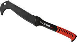 Cedrus CR01 Gyökérvágó (C-TOOLS-CR01)
