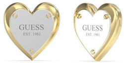 Guess Fülbevaló Jube04209jwygrht/u