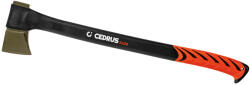 Cedrus AX20 Hasítófejsze (C-TOOLS-AX20)