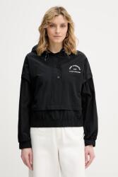 Karl Lagerfeld anorac pentru femei PPY2-KUD0M5_99X (B2W15025)
