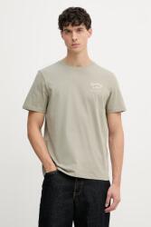 Karl Lagerfeld tricou pentru bărbați, din bumbac PPY2-TSM1FR_91X (B2M44001)